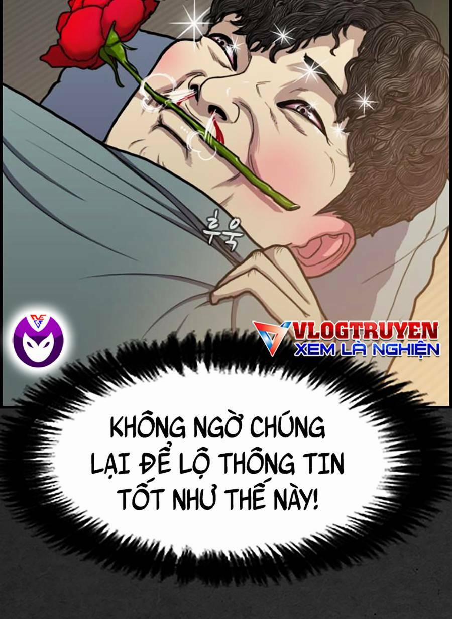 manhwax10.com - Truyện Manhwa Đi Ngủ Cùng Ma Chương 1 Trang 53