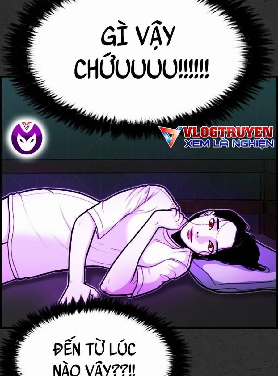 manhwax10.com - Truyện Manhwa Đi Ngủ Cùng Ma Chương 1 Trang 67