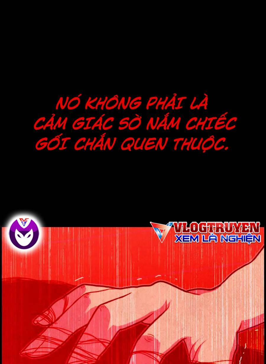 manhwax10.com - Truyện Manhwa Đi Ngủ Cùng Ma Chương 1 Trang 9