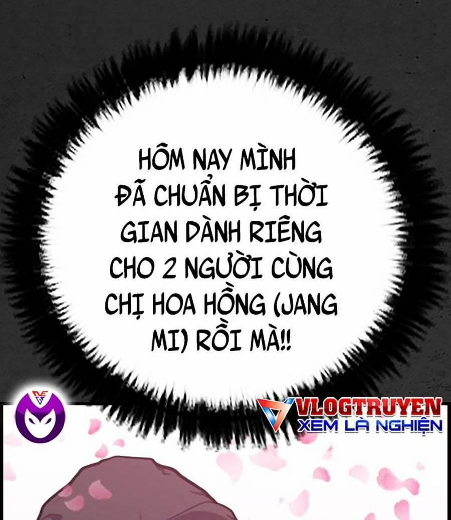 manhwax10.com - Truyện Manhwa Đi Ngủ Cùng Ma Chương 2 Trang 108