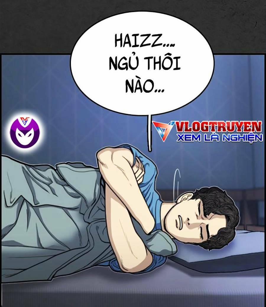 manhwax10.com - Truyện Manhwa Đi Ngủ Cùng Ma Chương 2 Trang 117