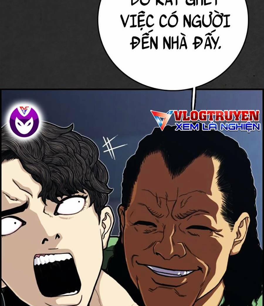 manhwax10.com - Truyện Manhwa Đi Ngủ Cùng Ma Chương 2 Trang 145