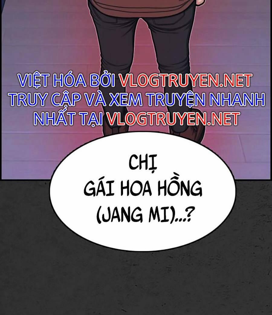 manhwax10.com - Truyện Manhwa Đi Ngủ Cùng Ma Chương 2 Trang 157