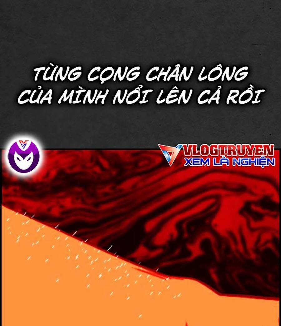 manhwax10.com - Truyện Manhwa Đi Ngủ Cùng Ma Chương 2 Trang 169