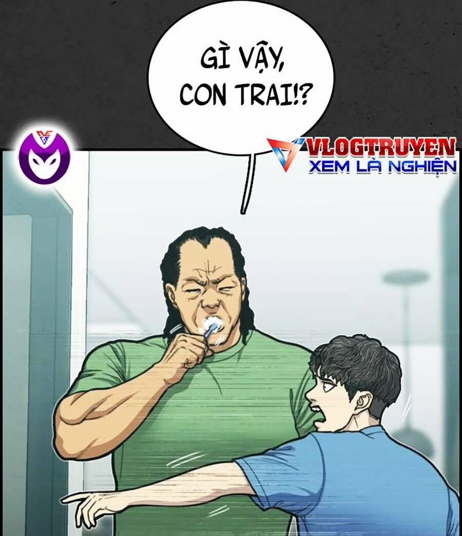 manhwax10.com - Truyện Manhwa Đi Ngủ Cùng Ma Chương 2 Trang 178