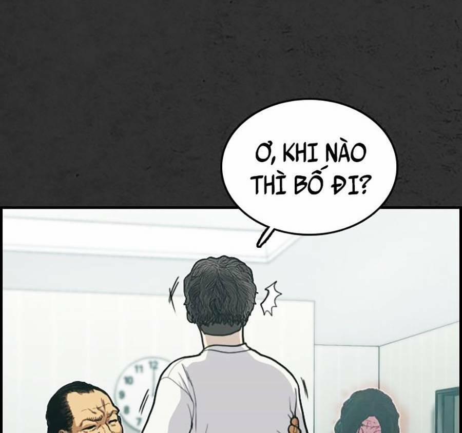 manhwax10.com - Truyện Manhwa Đi Ngủ Cùng Ma Chương 2 Trang 246