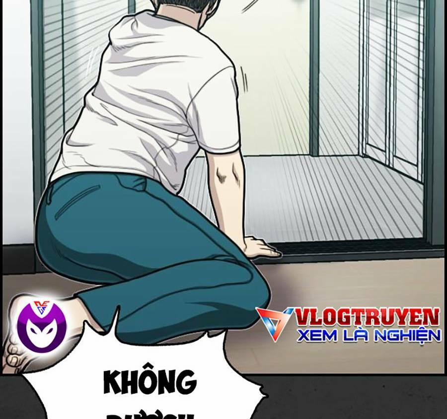 manhwax10.com - Truyện Manhwa Đi Ngủ Cùng Ma Chương 2 Trang 258