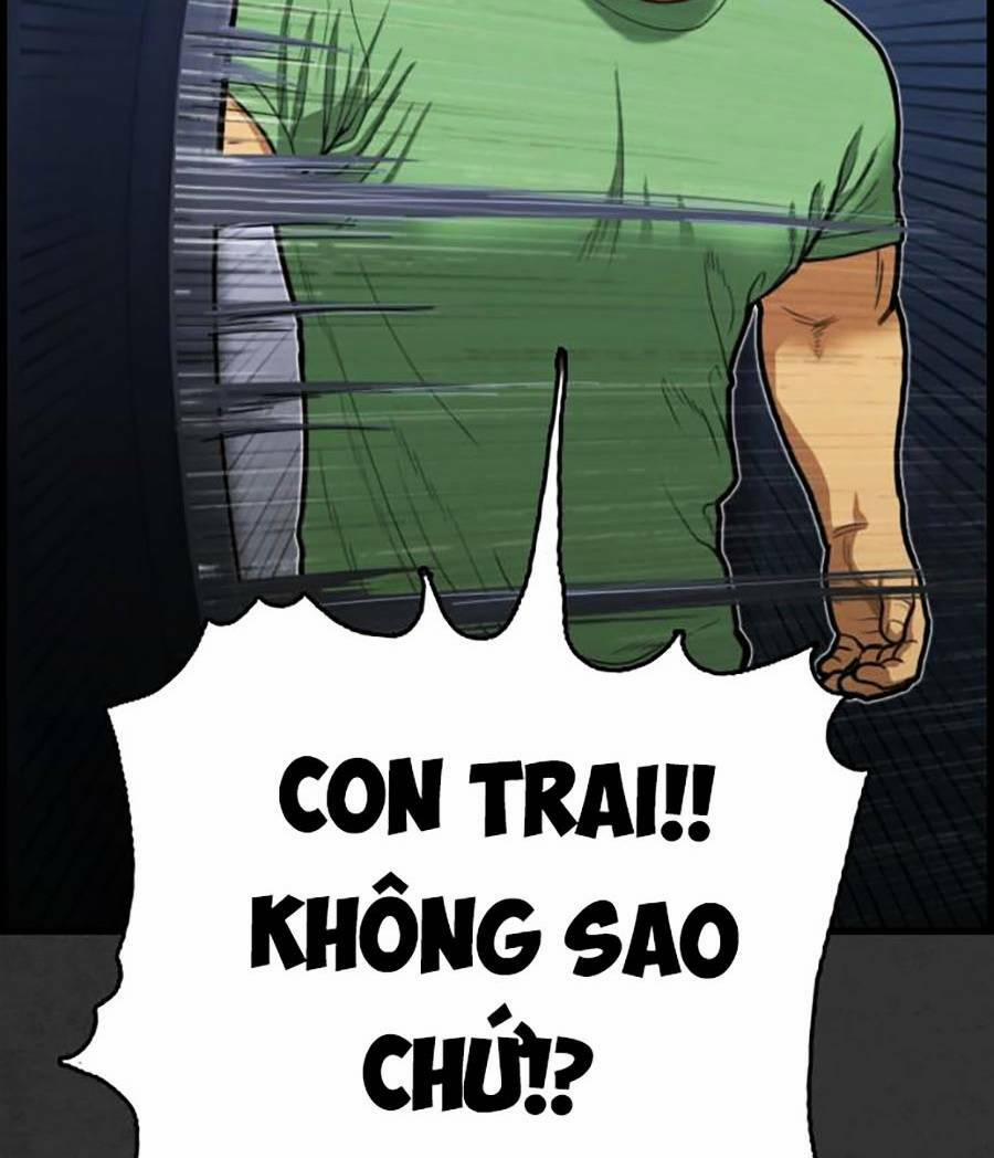 manhwax10.com - Truyện Manhwa Đi Ngủ Cùng Ma Chương 2 Trang 41