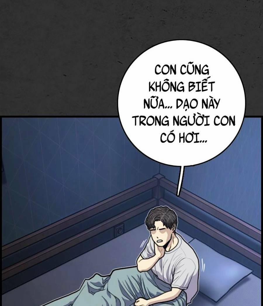 manhwax10.com - Truyện Manhwa Đi Ngủ Cùng Ma Chương 2 Trang 47