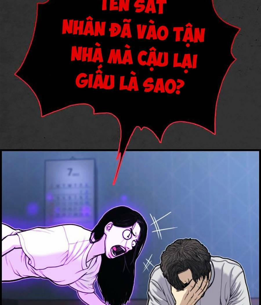 manhwax10.com - Truyện Manhwa Đi Ngủ Cùng Ma Chương 2 Trang 59