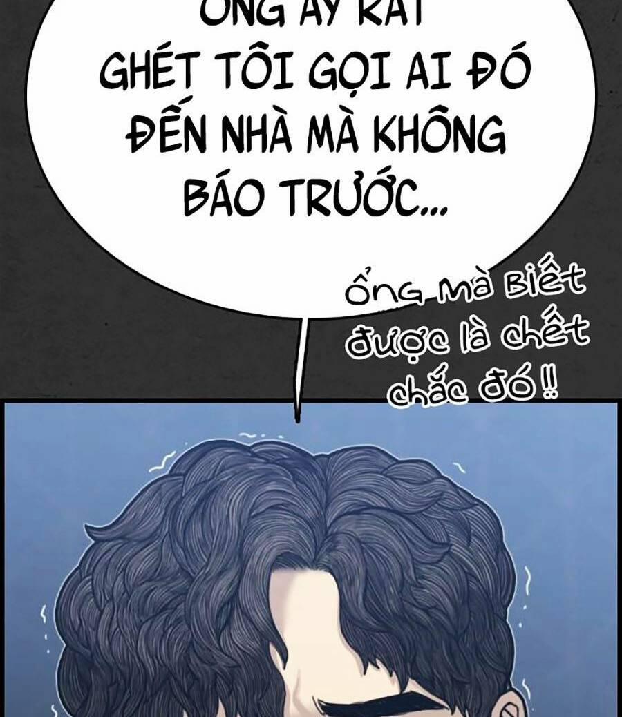 manhwax10.com - Truyện Manhwa Đi Ngủ Cùng Ma Chương 2 Trang 62