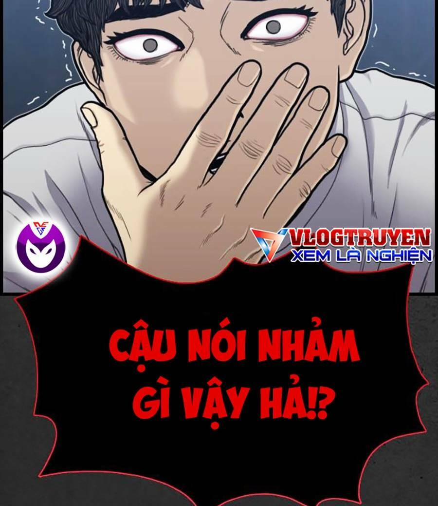 manhwax10.com - Truyện Manhwa Đi Ngủ Cùng Ma Chương 2 Trang 63