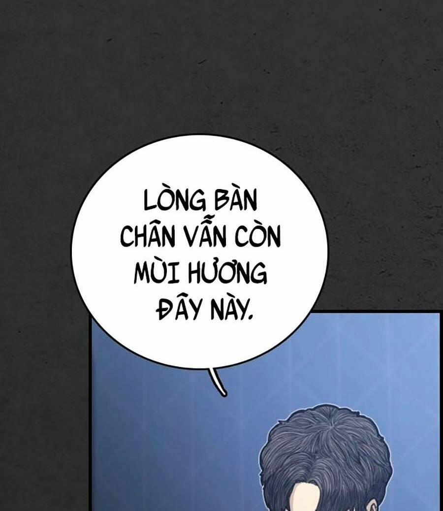 manhwax10.com - Truyện Manhwa Đi Ngủ Cùng Ma Chương 2 Trang 76