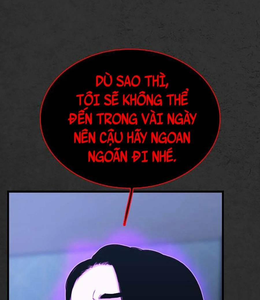 manhwax10.com - Truyện Manhwa Đi Ngủ Cùng Ma Chương 2 Trang 92