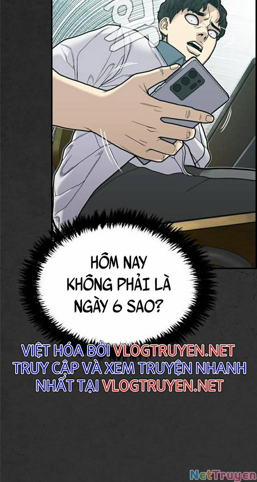 manhwax10.com - Truyện Manhwa Đi Ngủ Cùng Ma Chương 3 Trang 108