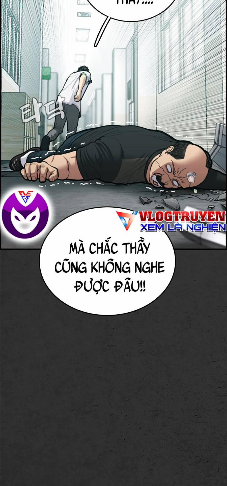 manhwax10.com - Truyện Manhwa Đi Ngủ Cùng Ma Chương 4 Trang 104