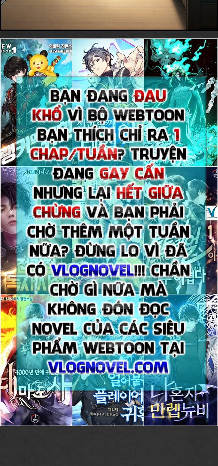 Đi Ngủ Cùng Ma Chương 4 Trang 120