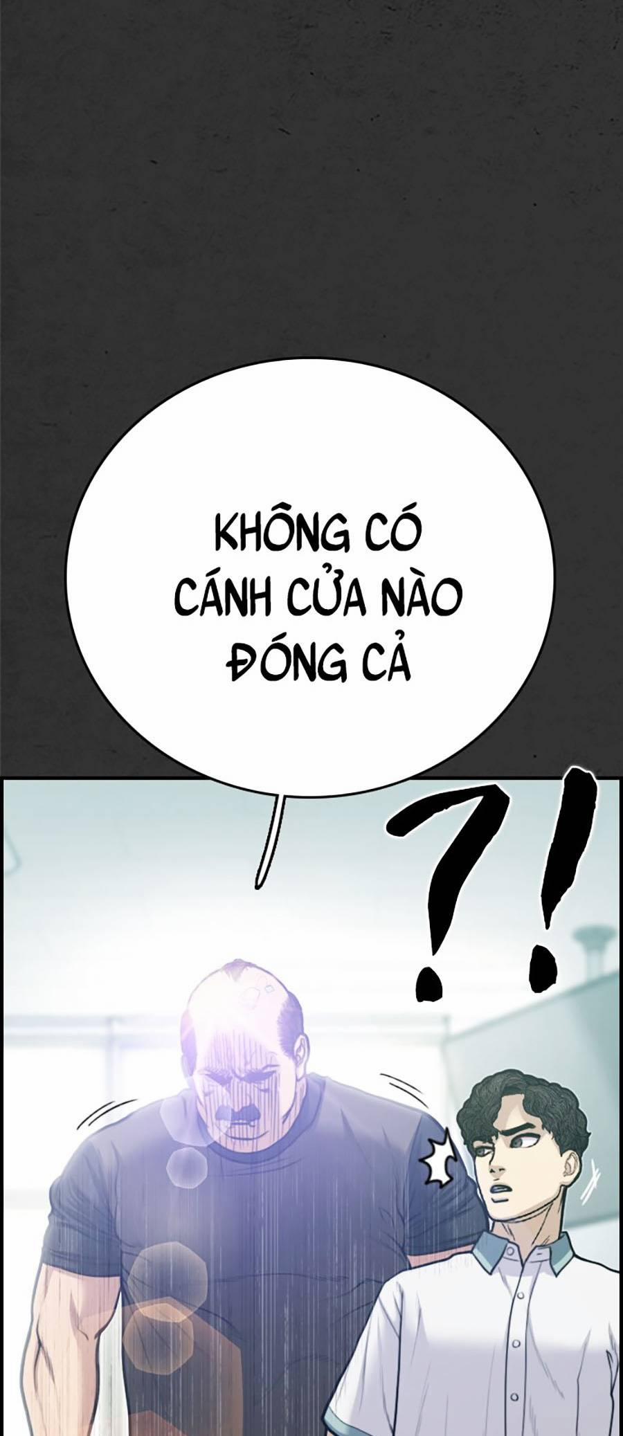 manhwax10.com - Truyện Manhwa Đi Ngủ Cùng Ma Chương 4 Trang 88