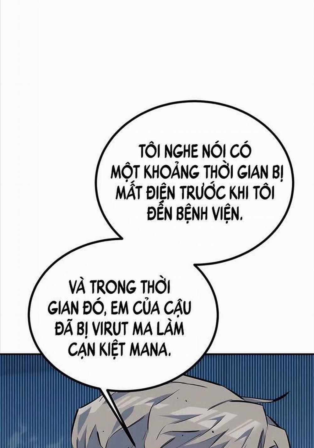 manhwax10.com - Truyện Manhwa Đi Săn Tự Động Bằng Phân Thân Chương 114 Trang 114