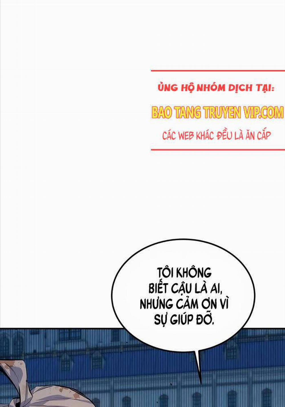 manhwax10.com - Truyện Manhwa Đi Săn Tự Động Bằng Phân Thân Chương 114 Trang 17