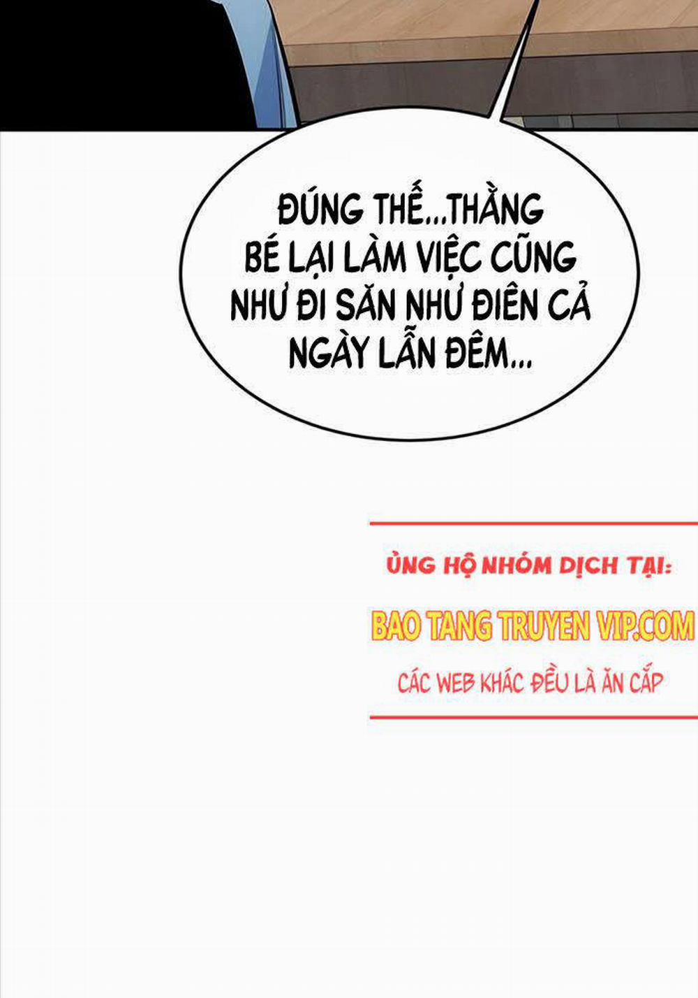 Đi Săn Tự Động Bằng Phân Thân Chương 114 Trang 163