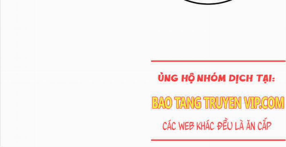 manhwax10.com - Truyện Manhwa Đi Săn Tự Động Bằng Phân Thân Chương 114 Trang 19