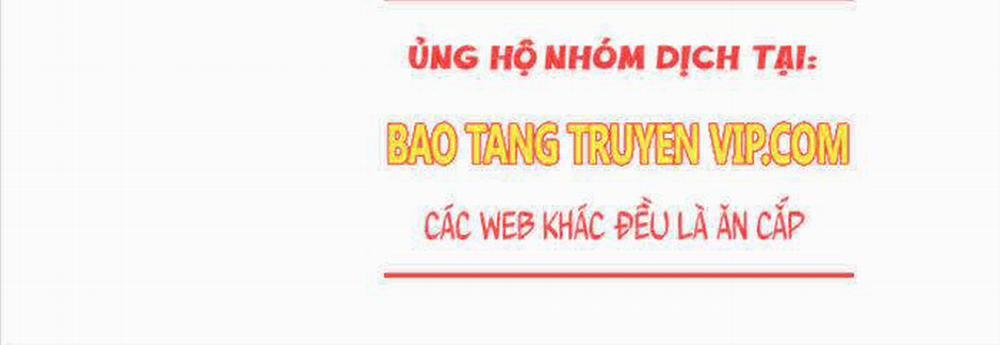 manhwax10.com - Truyện Manhwa Đi Săn Tự Động Bằng Phân Thân Chương 114 Trang 181