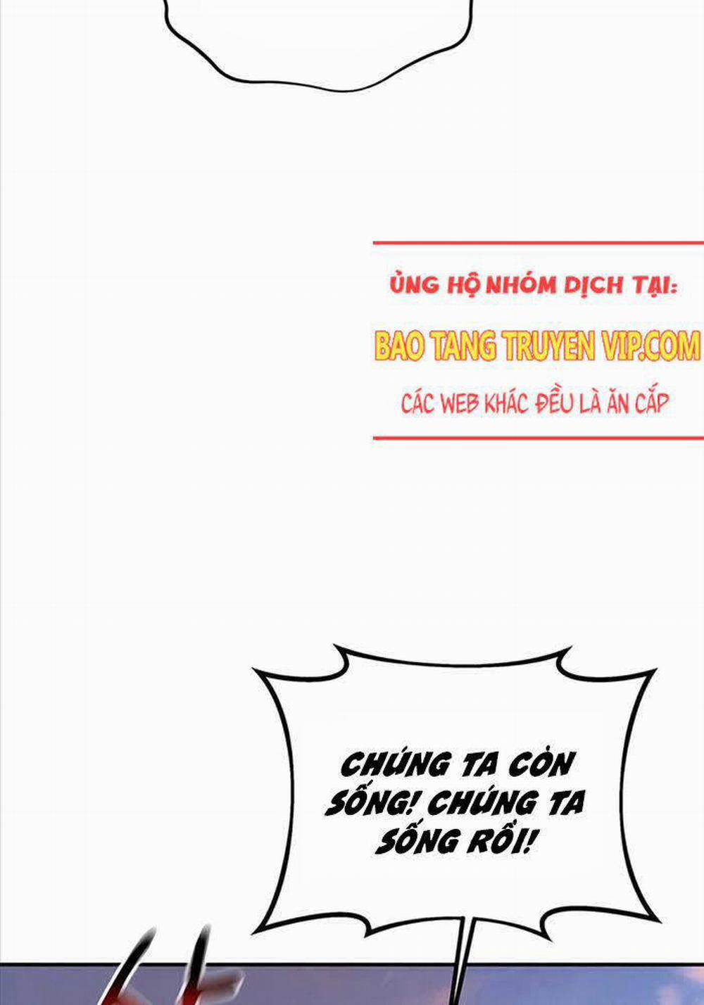 manhwax10.com - Truyện Manhwa Đi Săn Tự Động Bằng Phân Thân Chương 114 Trang 32