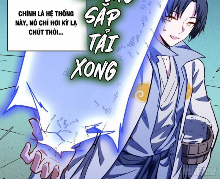 manhwax10.com - Truyện Manhwa Dị Thần Làm Loạn, Ta Trở Tay Giết Luôn Thần Chương 2 Trang 47