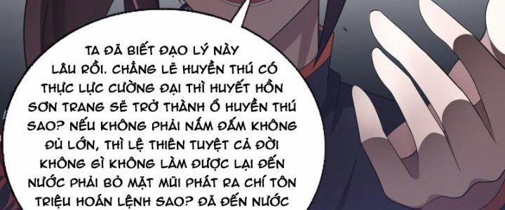 manhwax10.com - Truyện Manhwa Dị Thế Tà Quân Chương 197 Trang 11