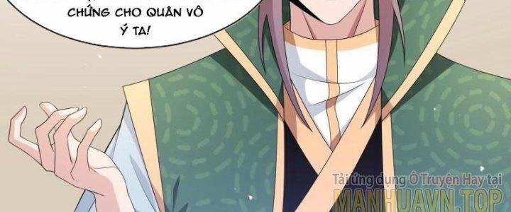 manhwax10.com - Truyện Manhwa Dị Thế Tà Quân Chương 197 Trang 28