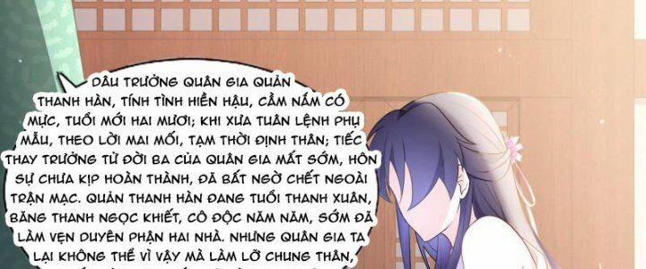 manhwax10.com - Truyện Manhwa Dị Thế Tà Quân Chương 197 Trang 34