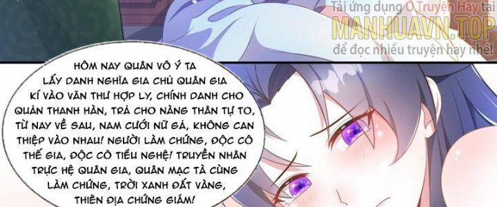 manhwax10.com - Truyện Manhwa Dị Thế Tà Quân Chương 197 Trang 36