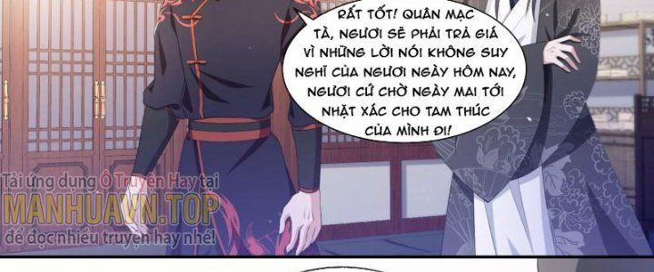 manhwax10.com - Truyện Manhwa Dị Thế Tà Quân Chương 197 Trang 6