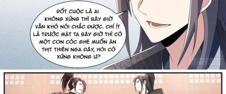 manhwax10.com - Truyện Manhwa Dị Thế Tà Quân Chương 197 Trang 8