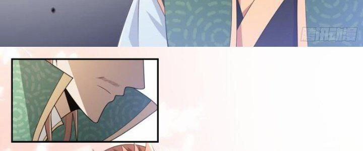 manhwax10.com - Truyện Manhwa Dị Thế Tà Quân Chương 198 Trang 12