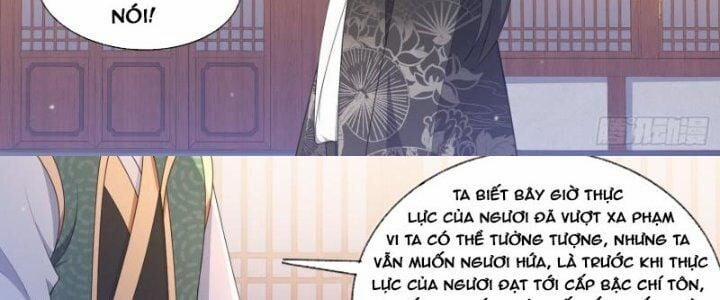 manhwax10.com - Truyện Manhwa Dị Thế Tà Quân Chương 198 Trang 19