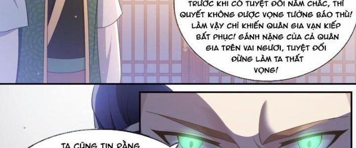 manhwax10.com - Truyện Manhwa Dị Thế Tà Quân Chương 198 Trang 20