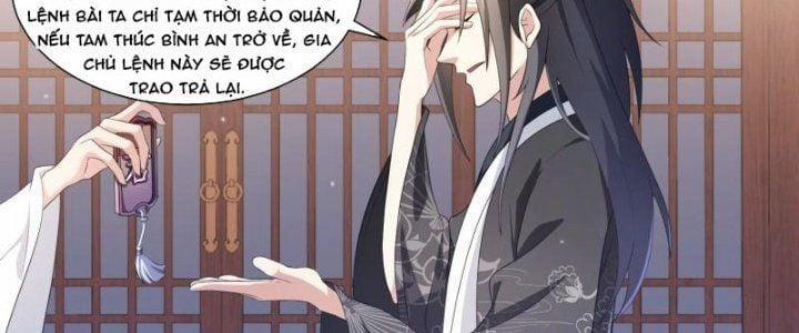 manhwax10.com - Truyện Manhwa Dị Thế Tà Quân Chương 198 Trang 3