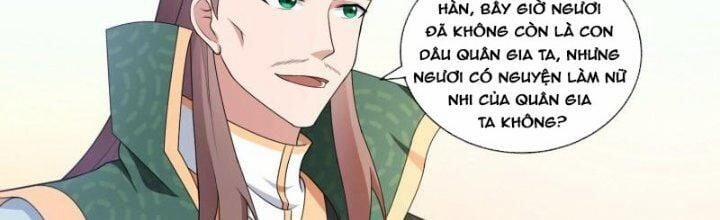 manhwax10.com - Truyện Manhwa Dị Thế Tà Quân Chương 198 Trang 25