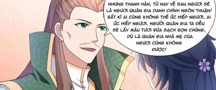 manhwax10.com - Truyện Manhwa Dị Thế Tà Quân Chương 198 Trang 28