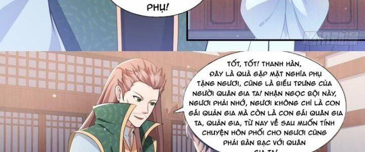 manhwax10.com - Truyện Manhwa Dị Thế Tà Quân Chương 198 Trang 30