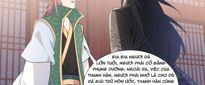 manhwax10.com - Truyện Manhwa Dị Thế Tà Quân Chương 198 Trang 7