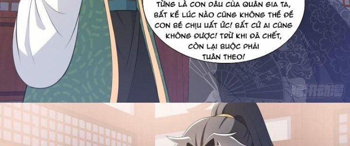 manhwax10.com - Truyện Manhwa Dị Thế Tà Quân Chương 198 Trang 8