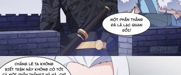 manhwax10.com - Truyện Manhwa Dị Thế Tà Quân Chương 199 Trang 26