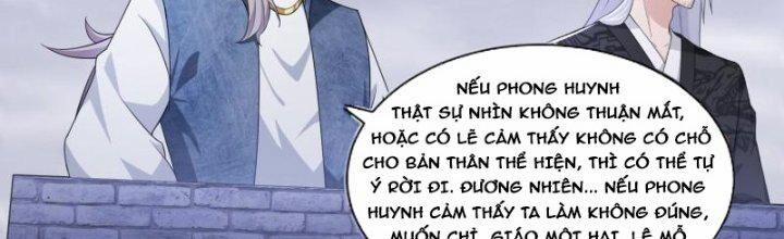 manhwax10.com - Truyện Manhwa Dị Thế Tà Quân Chương 199 Trang 29