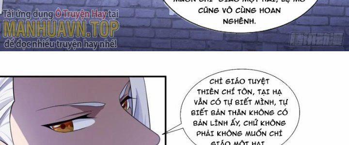 manhwax10.com - Truyện Manhwa Dị Thế Tà Quân Chương 199 Trang 30