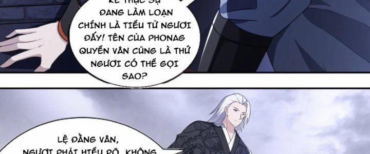 manhwax10.com - Truyện Manhwa Dị Thế Tà Quân Chương 199 Trang 35