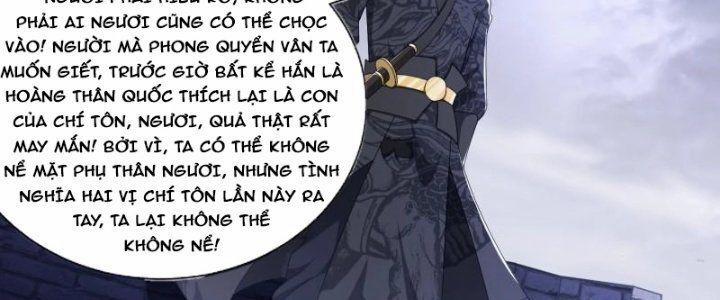 manhwax10.com - Truyện Manhwa Dị Thế Tà Quân Chương 199 Trang 36