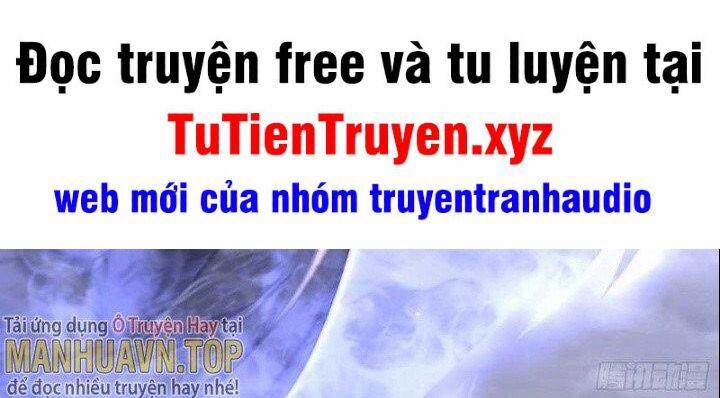 manhwax10.com - Truyện Manhwa Dị Thế Tà Quân Chương 199 Trang 44